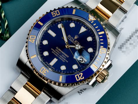 new rolex 2017 models|new 2024 rolex watches.